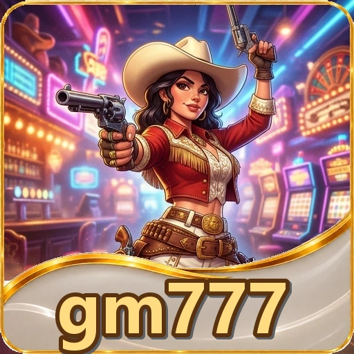 Alur unduhan aplikasi di gm777